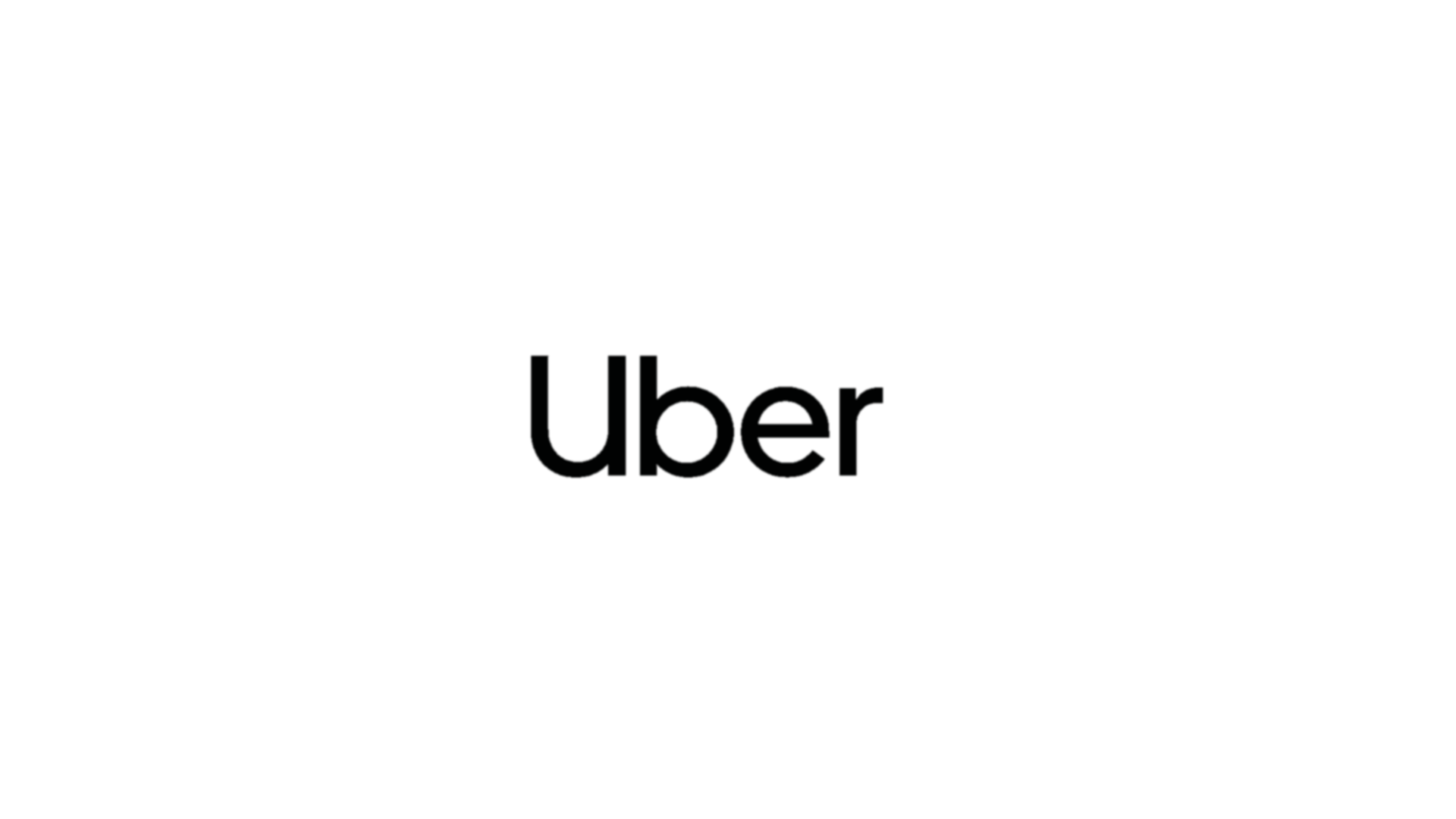 Uber